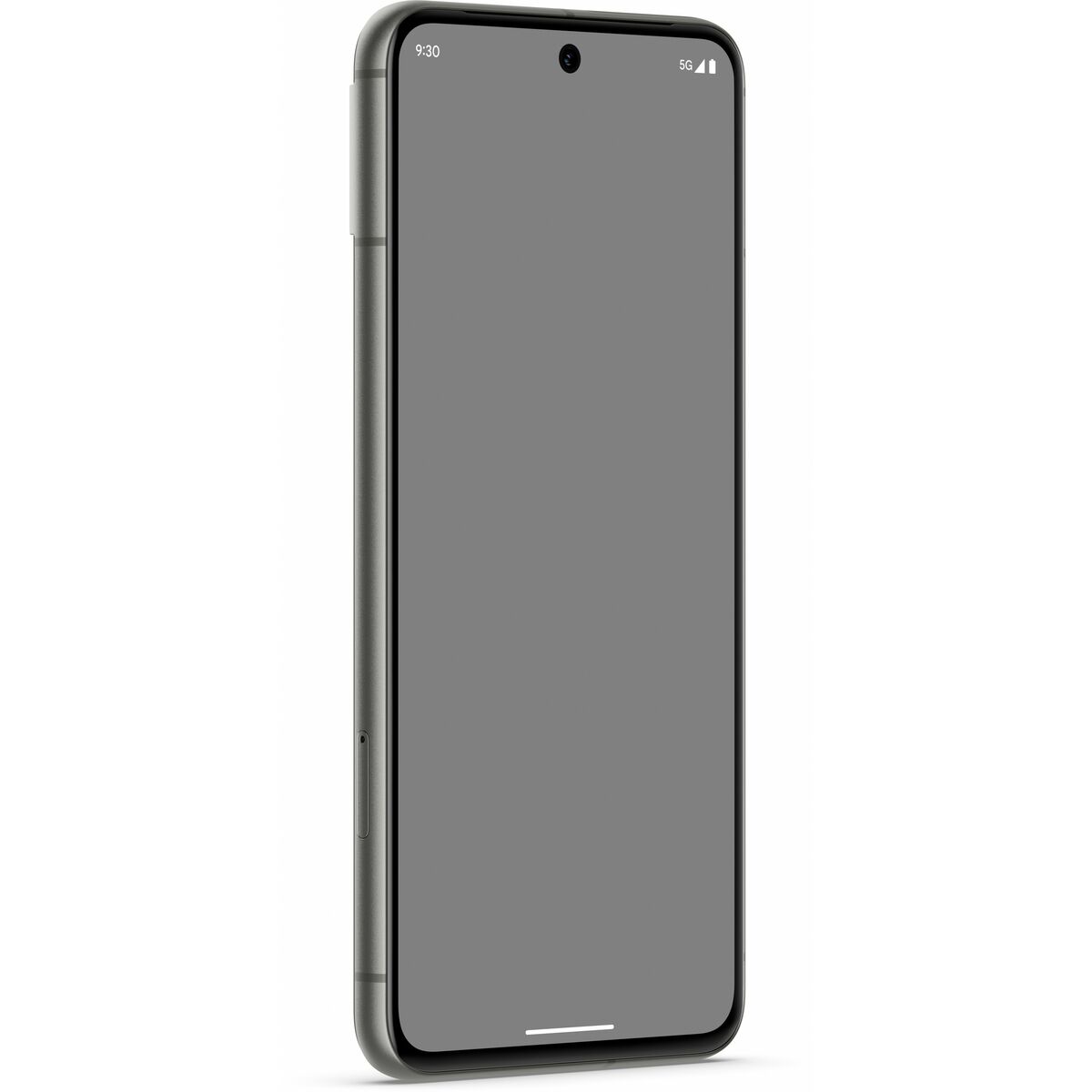 Smartphone Google Pixel 8 6,2" 8 GB RAM 128 GB Grøn